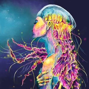 bundle for @avavincent :)